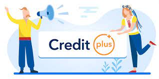 CreditPlus промокод